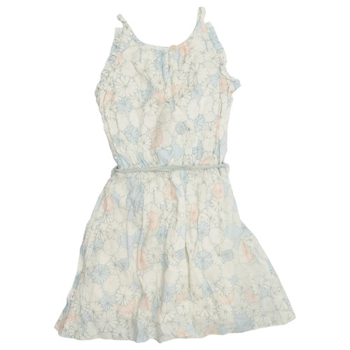 Aya naya kleid größe 110 - naya,, kleid,