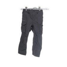 Vaude, Cargohose, Größe