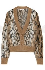 Dorothee Schumacher Mohair