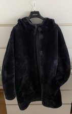 Sprung Frères Paris