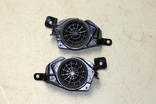 Audi A8 4N Q8 Speakers Bang