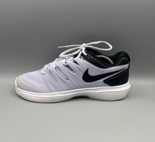 Nike Air Zoom Prestige Tennis