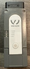 Vas6154a inkl wlan adapter - vas6154a, wlan-adapter