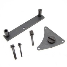 Fiat + Jeep  - Motor Einstellwerkzeug Satz Spezialwerkzeug