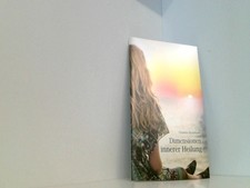 Dimensionen innerer Heilung