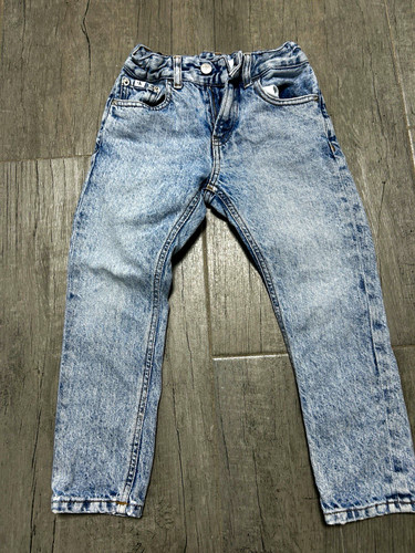 Calvin klein jeans - klein, kinder