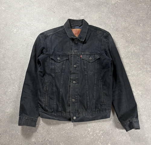 Levis jacke herren klein - levis,