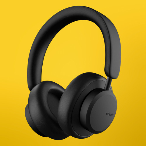 Urbanista miami over ear - over, anc