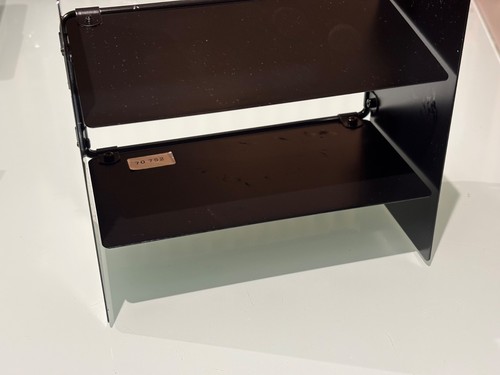 Erco 70752 blendschutzrahmen - 70752, |