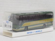 Volvo B12 600 Reisebus / Bus