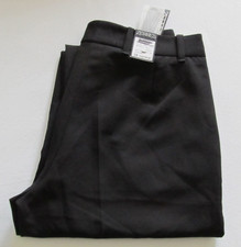 ZERRES 8615 JACKY MARLENE HOSE