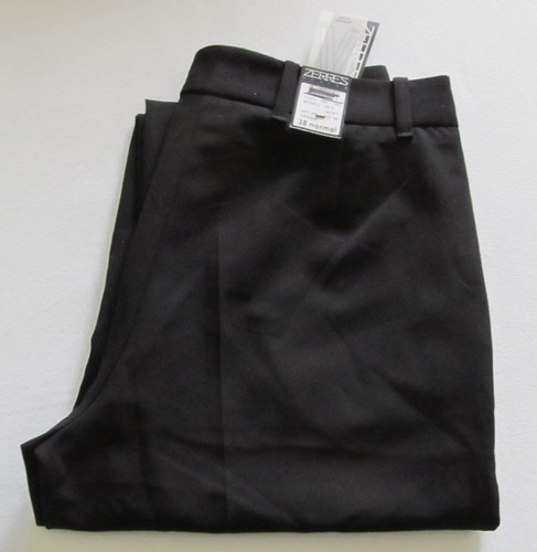 Zerres 8615 jacky marlene hose - jacky,