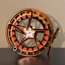 Waterworks Lamson Litespeed