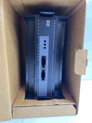 Deif agc 3 generator - deif, /
