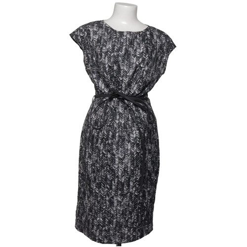 Escada kleid größe 36 - kleid,, größe: