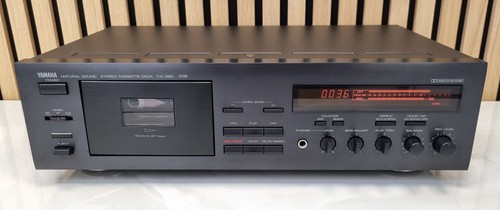 Yamaha 360 stereo - yamaha,