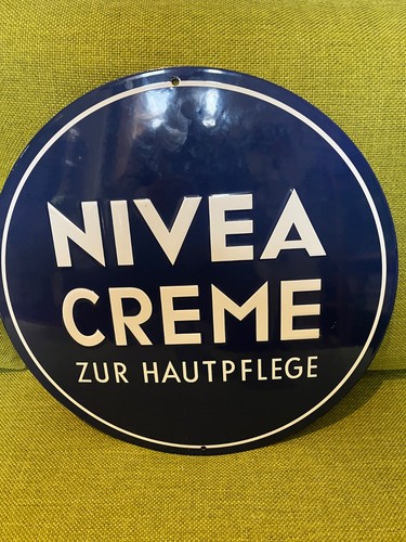 Nivea creme zur - nivea,