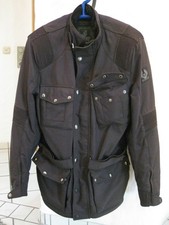 Belstaff Trialmaster