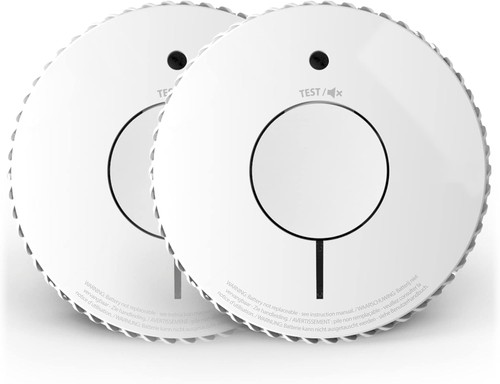 Fireangel fa6120 int - fireangel, fa6120-int-t2