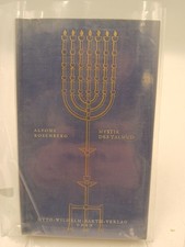 Weisheit des Talmud Rosenberg