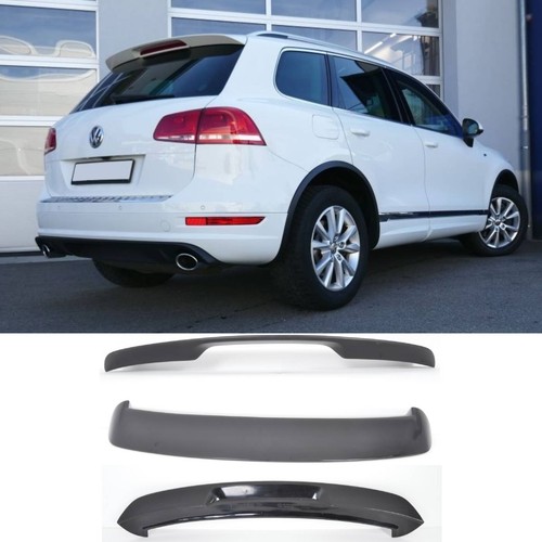 Spoiler dachspoiler tuning - spoiler,