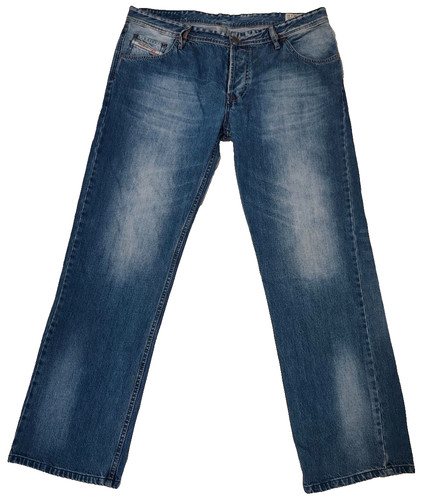 Herren diesel jeans larkee - diesel,