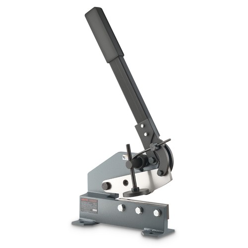 Vevor 155mm handhebelschere - vevor,
