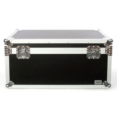 Universal transport case - universal,