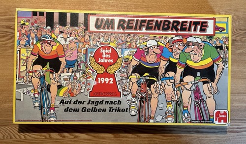 Reifenbreite jumbo - um, reifenbreite,