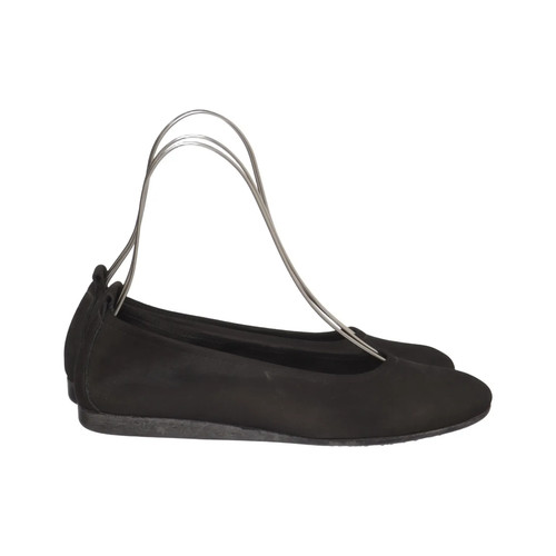 Arche ballerinas größe - arche,,