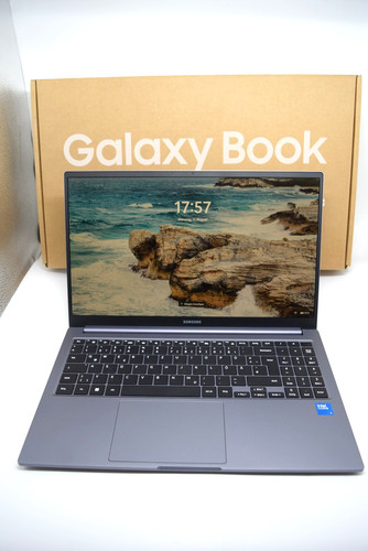 Samsung galaxy book - galaxy,