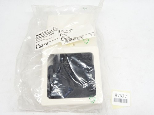 Tehalit 020117 sl15100 l2410 - 020117,