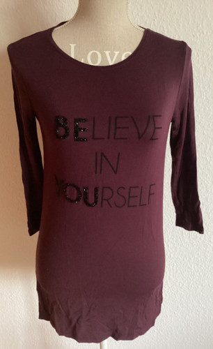 Neuw amisu shirt - neuw, la-shirt