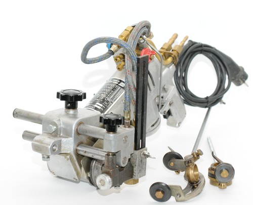 Esab kebe cadet - esab-kebe,