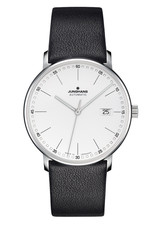 Junghans Form A (Automatik)