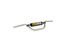 Crosslenker ProTaper Silber -