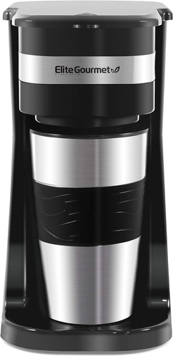 Elite gourmet ehc111a - ehc111a, #