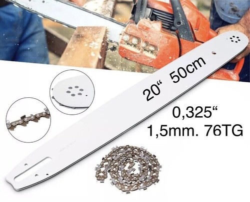 Kette 325 1 - kette, 0,325"