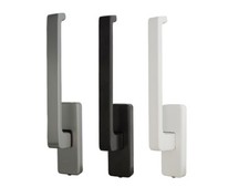 GU 966 PSK Griff Drehgriff