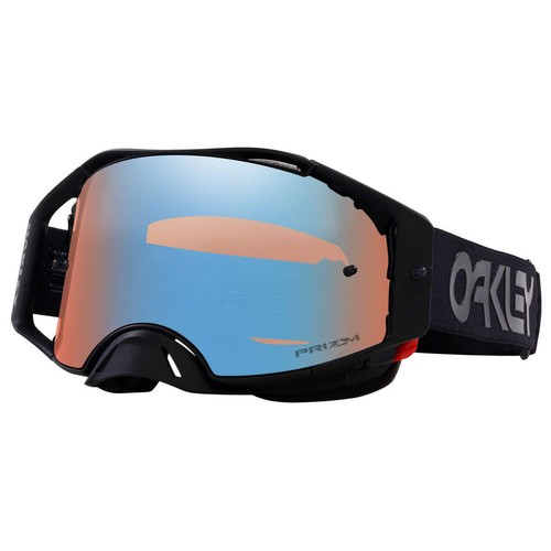 Oakley airbrake goggle b1b - oakley,