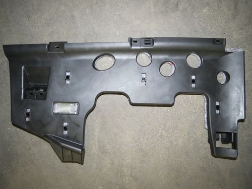 Original passat 3af variant - vw,