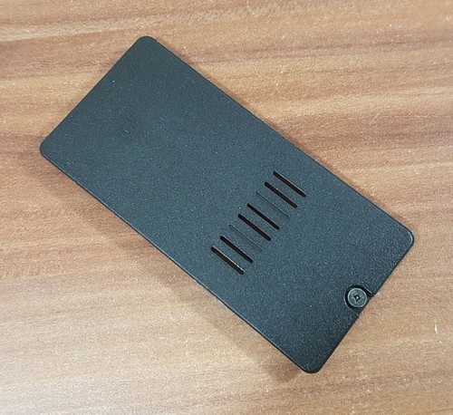 Kleine abdeckung cover door - abdeckung,