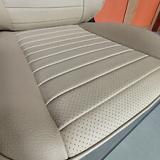 Innenausstattung für VW Käfer 1303, Cabrio, Farbe beige & dunkelgrau