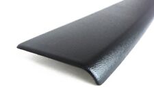 OPPL Ladekantenschutz