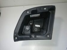 Renault Twizy Handschuhfach Ablagefach mit 12V Anschluß 685A13645R