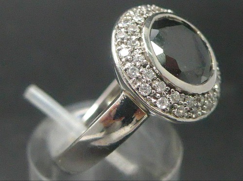 Neu ring 925 sterling silber - neu,
