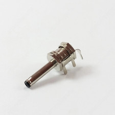 529739 Klinke für Sennheiser