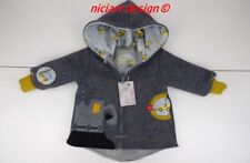 niciart design ♥ WOLLWALK