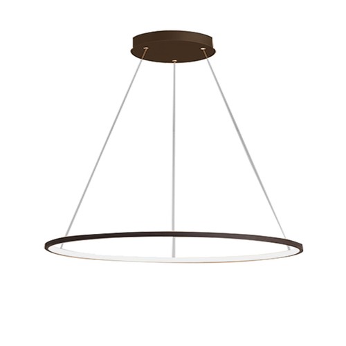Led ring pendelleuchte dimmbar - pendelleuchte,
