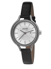 Joop! Damenuhr JP101762004 JP
